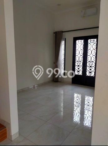Dijual Rumah Luas Megah Dengan View Eksklusif di Kav DKI, Jakarta Barat Dijual Rumah Luas Megah Dengan View Eksklusif di Kav DKI, Jakarta Barat