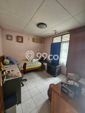 Dijual Rumah Mewah Megah Dengan View Cantik di Radio Dalam, Jakarta Selatan Dijual Rumah Mewah Megah Dengan View Cantik di Radio Dalam, Jakarta Selatan