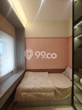 Rumah Luas Asri 5 KT Siap Huni di Meruya Jakarta Barat Rumah Luas Asri 5 KT Siap Huni di Meruya Jakarta Barat