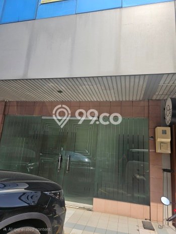 Untuk Dijual Ruko di Kebon Jeruk, Jakarta Barat Harga Penawaran Spesial Untuk Dijual Ruko di Kebon Jeruk, Jakarta Barat Harga Penawaran Spesial