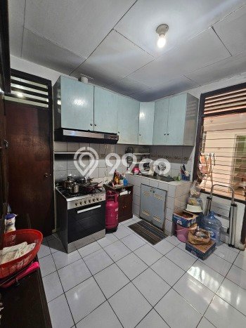 Dijual Rumah Mewah Megah Dengan View Cantik di Radio Dalam, Jakarta Selatan Dijual Rumah Mewah Megah Dengan View Cantik di Radio Dalam, Jakarta Selatan