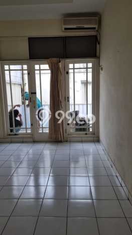 Rumah Disewakan Jakarta Barat LT 162m2 LB 200m2 Kawasan Alfa Indah Rumah Disewakan Jakarta Barat LT 162m2 LB 200m2 Kawasan Alfa Indah
