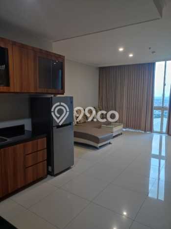 Apartemen Disewa Murah 3 KT / 2 KM di Dukuh Pakis, Surabaya Apartemen Disewa Murah 3 KT / 2 KM di Dukuh Pakis, Surabaya