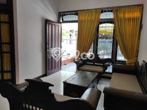 Jual Rumah Bagus Siap Huni LB 200m2 di Taman, Sidoarjo Jual Rumah Bagus Siap Huni LB 200m2 di Taman, Sidoarjo