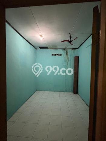 Jual Rumah Minimalis Bagus Punya 4 KT di Waru Sidoarjo SHM Jual Rumah Minimalis Bagus Punya 4 KT di Waru Sidoarjo SHM