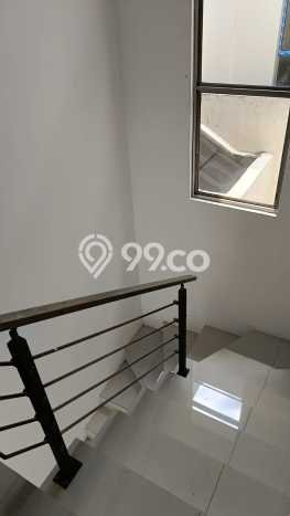 Dijual Rumah Minimalis Bagus Punya 4 KT di Menganti Gresik SHM Dijual Rumah Minimalis Bagus Punya 4 KT di Menganti Gresik SHM