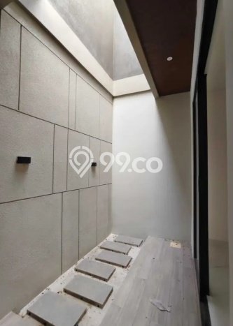 Jual Rumah Luas Megah Dengan View Eksklusif di Citraland, Surabaya Jual Rumah Luas Megah Dengan View Eksklusif di Citraland, Surabaya