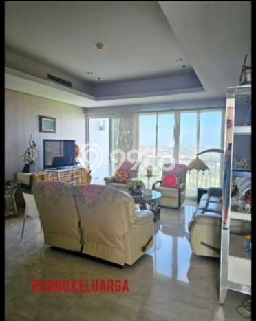 Apartemen Harga Bersahabat di Dukuh Pakis Spesifikasi 3 Kamar Apartemen Harga Bersahabat di Dukuh Pakis Spesifikasi 3 Kamar