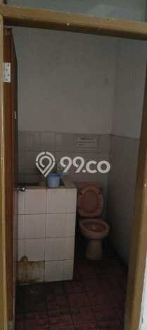 Unit Ruko Dijual di Surabaya LT 108m2 & LB 324m2 Unit Ruko Dijual di Surabaya LT 108m2 & LB 324m2