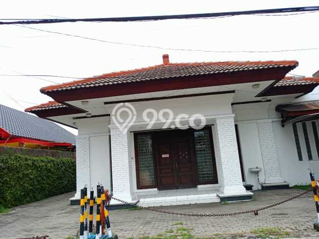 Komersial Bagus LT 2000m2 LB 600m2 Dijual di Gresik Gresik Komersial Bagus LT 2000m2 LB 600m2 Dijual di Gresik Gresik