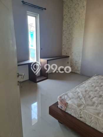 Jual Rumah Strategis Bagus Punya 3 KT di Gedangan Sidoarjo - Jual Rumah Strategis Bagus Punya 3 KT di Gedangan Sidoarjo -
