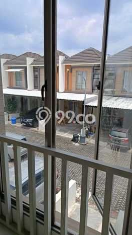 Dijual Rumah Minimalis Bagus Punya 4 KT di Menganti Gresik SHM Dijual Rumah Minimalis Bagus Punya 4 KT di Menganti Gresik SHM