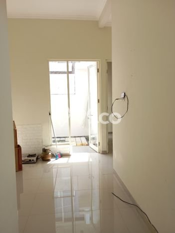 Rumah Strategis Minimalis Lb 65m2 di Candi, Sidoarjo Rumah Strategis Minimalis Lb 65m2 di Candi, Sidoarjo