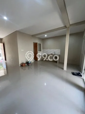 Disewakan! Rumah 3 Kamar Tidur &
3 Kamar Mandi di Dukuh Kupang, Surabaya Disewakan! Rumah 3 Kamar Tidur &
3 Kamar Mandi di Dukuh Kupang, Surabaya
