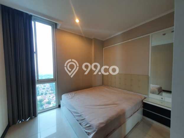 Disewakan Segera Apartemen Strategis 3 KT, 2 KM di Kawasan Dukuh Pakis Disewakan Segera Apartemen Strategis 3 KT, 2 KM di Kawasan Dukuh Pakis