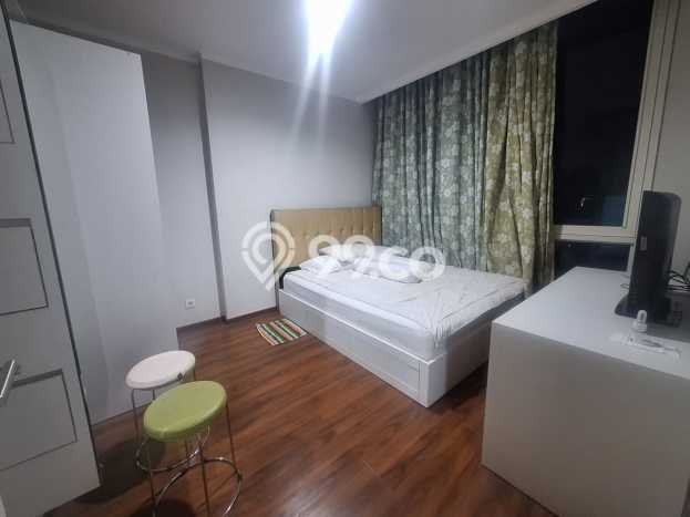 FOR RENT! Hunian Apartemen Ideal di Dukuh Pakis Surabaya 1 KT FOR RENT! Hunian Apartemen Ideal di Dukuh Pakis Surabaya 1 KT