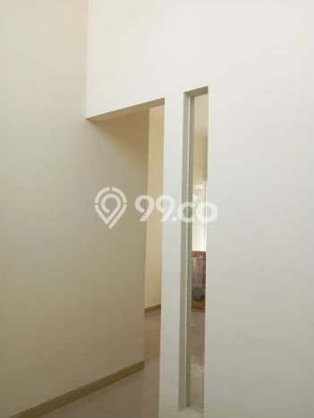 Rumah Strategis Minimalis Lb 65m2 di Candi, Sidoarjo Rumah Strategis Minimalis Lb 65m2 di Candi, Sidoarjo