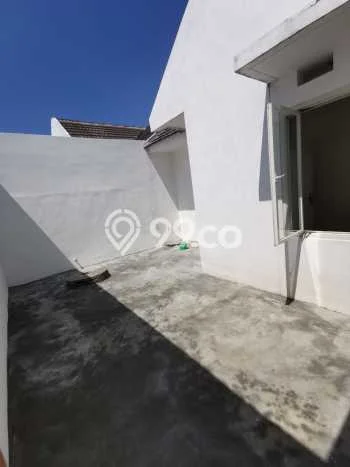 Dijual Rumah 2 Kamar Lokasi Strategis Nyaman dan Strategis di Sidoarjo Dijual Rumah 2 Kamar Lokasi Strategis Nyaman dan Strategis di Sidoarjo