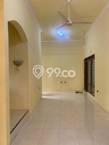 Hunian Cantik Minimalis Lb 118m2 di Taman, Sidoarjo Hunian Cantik Minimalis Lb 118m2 di Taman, Sidoarjo