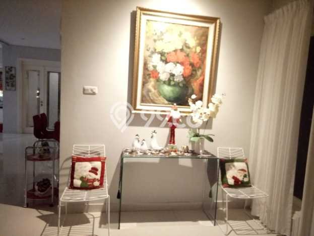 Hunian Mewah Dijual LT 750m2 di Wiyung, Surabaya Hunian Mewah Dijual LT 750m2 di Wiyung, Surabaya