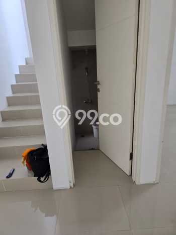 Dijual Rumah 2 Kamar Lokasi Strategis Bagus dan Strategis di Bubutan Dijual Rumah 2 Kamar Lokasi Strategis Bagus dan Strategis di Bubutan