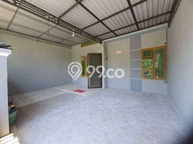 Rumah Minimalis Terbaik Dijual Area Sukodono LT 90m2 Rumah Minimalis Terbaik Dijual Area Sukodono LT 90m2