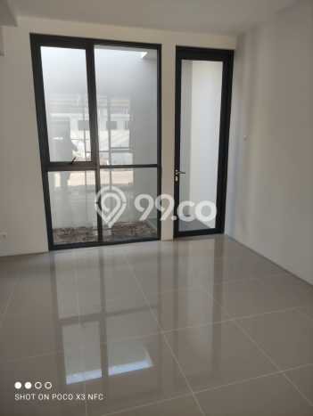 Dijual Rumah Minimalis Bagus Punya 3 KT di Wiyung Surabaya - Dijual Rumah Minimalis Bagus Punya 3 KT di Wiyung Surabaya -