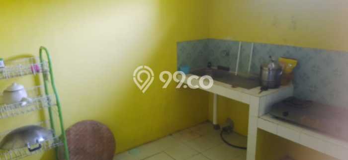 FOR SALE! Vila Kawasan Prigen, Luas 265m2m², Posisi Premium FOR SALE! Vila Kawasan Prigen, Luas 265m2m², Posisi Premium