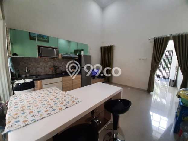 Rumah Strategis Minimalis Lb 52m2 di Candi, Sidoarjo Rumah Strategis Minimalis Lb 52m2 di Candi, Sidoarjo