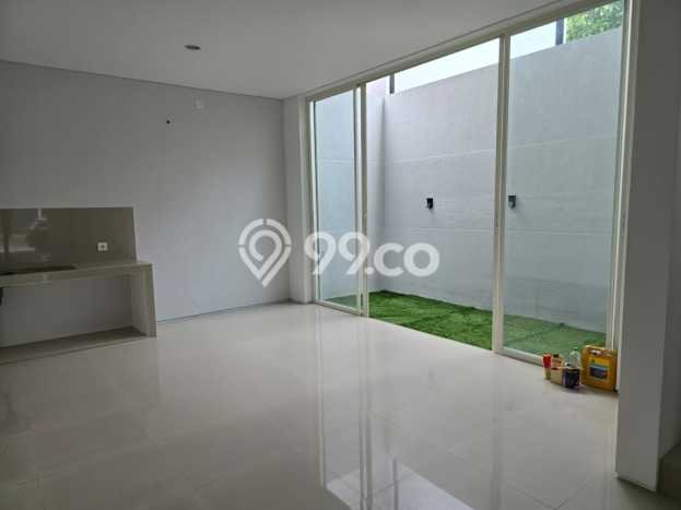 Dijual Rumah 2 Kamar Lokasi Strategis Bagus dan Strategis di Bubutan Dijual Rumah 2 Kamar Lokasi Strategis Bagus dan Strategis di Bubutan