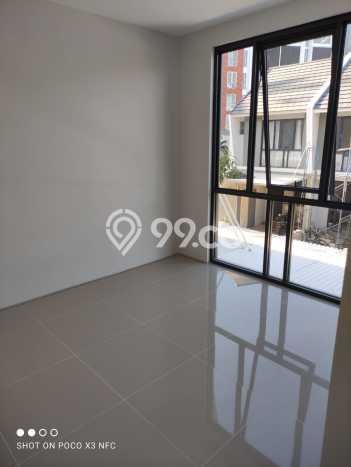Dijual Rumah Minimalis Bagus Punya 3 KT di Wiyung Surabaya - Dijual Rumah Minimalis Bagus Punya 3 KT di Wiyung Surabaya -