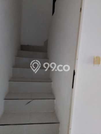 For Sale Rumah 4 Kamar Lokasi Ideal Bagus dan Strategis di Gedangan For Sale Rumah 4 Kamar Lokasi Ideal Bagus dan Strategis di Gedangan