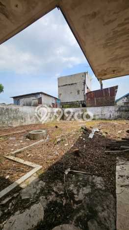 Dijual Rumah Strategis Bagus Punya 5 KT di Sawahan Surabaya SHM Dijual Rumah Strategis Bagus Punya 5 KT di Sawahan Surabaya SHM