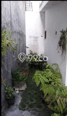 Jual Rumah Mewah Megah Dengan View Eksklusif di Mojolangu, Malang Jual Rumah Mewah Megah Dengan View Eksklusif di Mojolangu, Malang