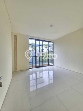 Hot Offer Hunian Premium Ideal dan Luas di Wiyung, Surabaya Hot Offer Hunian Premium Ideal dan Luas di Wiyung, Surabaya