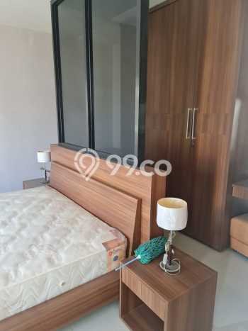 Jual Rumah Strategis Bagus Punya 3 KT di Gedangan Sidoarjo - Jual Rumah Strategis Bagus Punya 3 KT di Gedangan Sidoarjo -