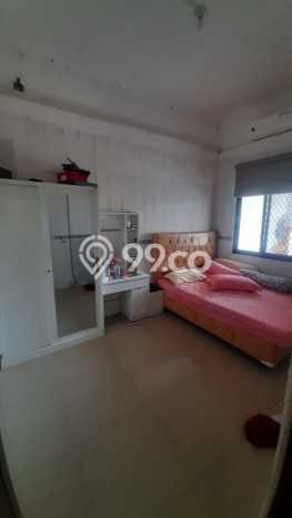 Disewakan! Rumah 2 Kamar Tidur &
1 Kamar Mandi di Pondok Tjandra, Sidoarjo Disewakan! Rumah 2 Kamar Tidur &
1 Kamar Mandi di Pondok Tjandra, Sidoarjo
