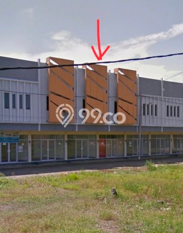 Ruko Disewakan Lokasi Driyorejo Gresik Harga Spesial! Ruko Disewakan Lokasi Driyorejo Gresik Harga Spesial!