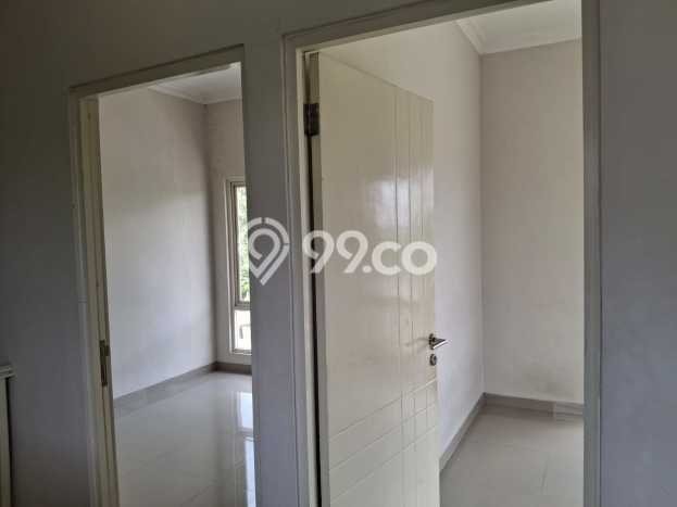 Dijual Cepat Rumah Favorit Siap Huni LB 70m2 di Gedangan, Sidoarjo Dijual Cepat Rumah Favorit Siap Huni LB 70m2 di Gedangan, Sidoarjo