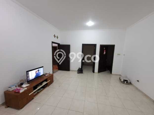 Jual Rumah Strategis Bagus Punya 3 KT di Taman Sidoarjo SHM Jual Rumah Strategis Bagus Punya 3 KT di Taman Sidoarjo SHM