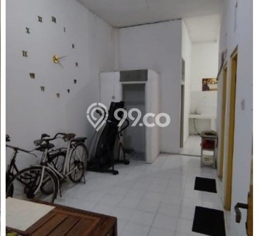 Jual Rumah Eksklusif 3 KT di Citraland, Surabaya Jual Rumah Eksklusif 3 KT di Citraland, Surabaya