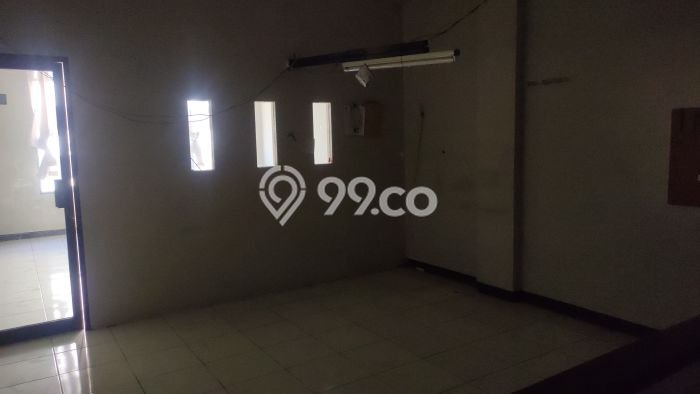 FOR SALE! Ruko di Rungkut Surabaya, LT 54m2, LB 170m2 FOR SALE! Ruko di Rungkut Surabaya, LT 54m2, LB 170m2