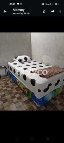 For Sale Rumah Mewah Exclusive di Waru, Sidoarjo For Sale Rumah Mewah Exclusive di Waru, Sidoarjo