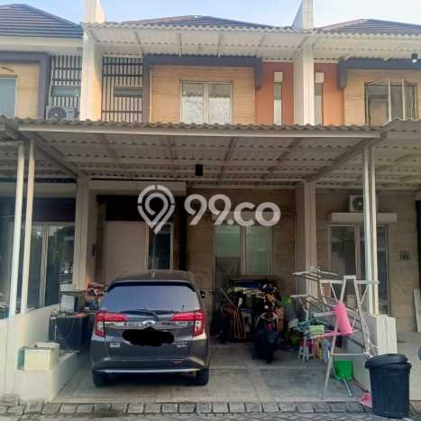 Dijual Rumah Minimalis Bagus Punya 4 KT di Menganti Gresik SHM Dijual Rumah Minimalis Bagus Punya 4 KT di Menganti Gresik SHM
