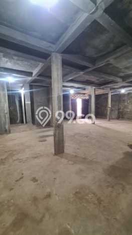 Dijual Rumah Premium dengan Fasilitas Sekitar Komplit di Benowo, Surabaya Dijual Rumah Premium dengan Fasilitas Sekitar Komplit di Benowo, Surabaya