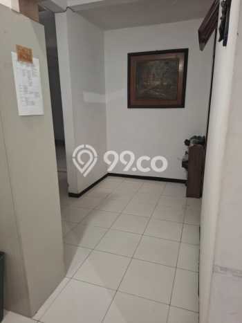 Dijual Rumah Strategis Bagus Punya 4 KT di Wiyung Surabaya SHM Dijual Rumah Strategis Bagus Punya 4 KT di Wiyung Surabaya SHM
