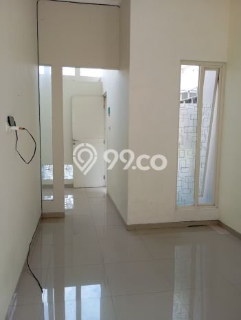Rumah Strategis Minimalis Lb 65m2 di Candi, Sidoarjo Rumah Strategis Minimalis Lb 65m2 di Candi, Sidoarjo