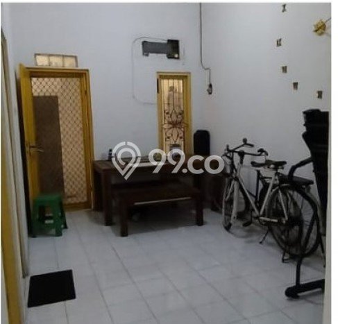 Jual Rumah Eksklusif 3 KT di Citraland, Surabaya Jual Rumah Eksklusif 3 KT di Citraland, Surabaya
