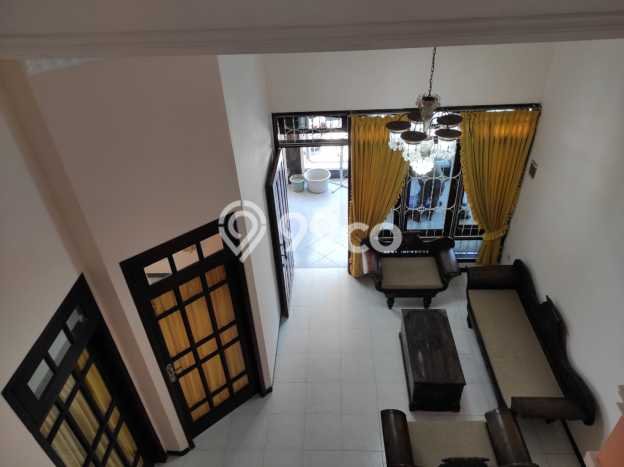 Jual Rumah Bagus Siap Huni LB 200m2 di Taman, Sidoarjo Jual Rumah Bagus Siap Huni LB 200m2 di Taman, Sidoarjo