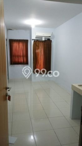 Unit Apartemen 1 Kamar & 1 Kamar Mandi Dijual di Dukuh Pakis, Surabaya Unit Apartemen 1 Kamar & 1 Kamar Mandi Dijual di Dukuh Pakis, Surabaya